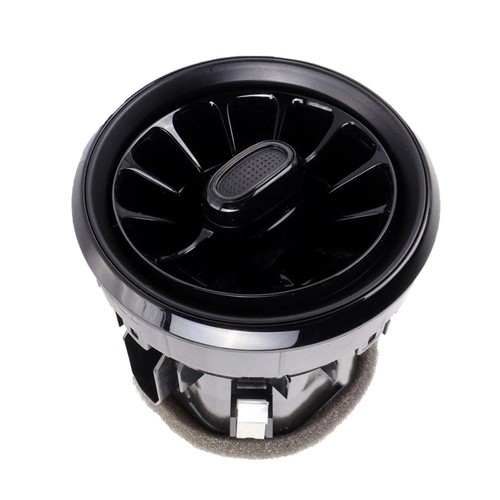 For Mercedes For W447 2016-23 Air Conditioning For Vent A4478308502 Replacement - Picture 4 of 6