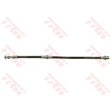 2x TRW Bremsschlauch vorne 9094702550 9094702565 9008047023 9094702940 | 808657