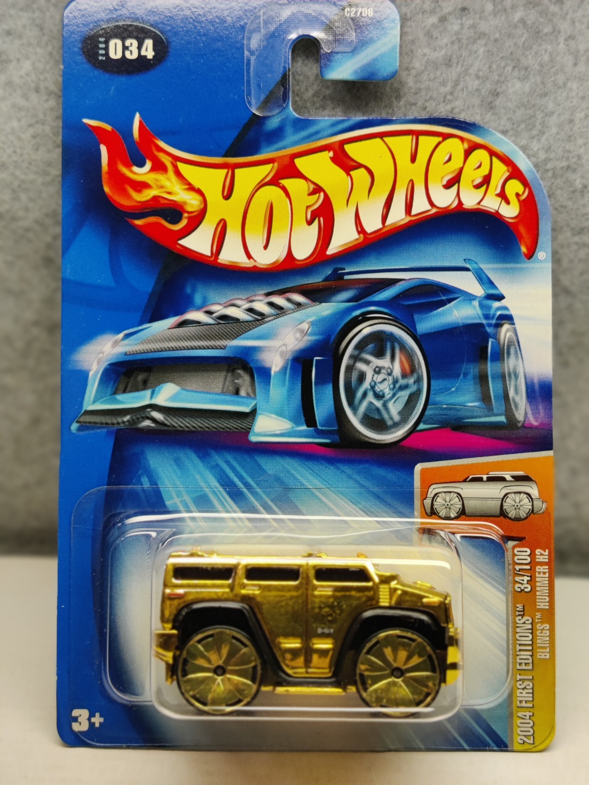 Picture 1 of 10