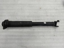 NISSAN 370Z Hinterer Stossdämpfer Federbein 56210-6GA0A OE Original Teil