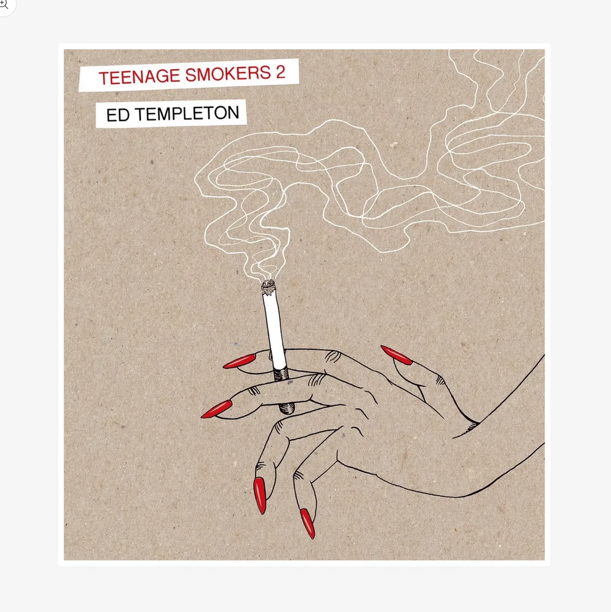 ed templeton products for sale | eBay