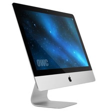 Apple iMac 21.5" 2017 i5 3.0GHz 16GB RAM 512GB SSD Retina 4K MNDY2LL/A