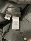 J: Jill Ankle Length Denim Pants - 10- NWOT — photo 5