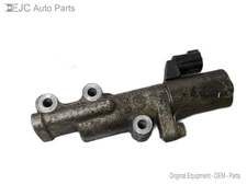 Variable Valve Timing Solenoid For 02-03 Nissan Maxima  3.5 23796EA22B Gas