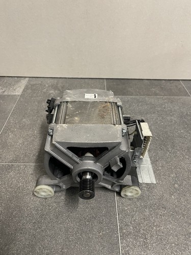 ✅Haier HW70-1479 Waschmaschine Motor Antrieb Welling HXG60A01_HA01