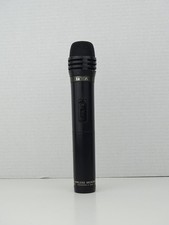 Toa Electronics WM-4220 A01 Wireless Handheld...