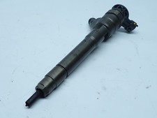 Injecteur Renault R9