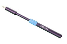 Britannia Screw-In Tele Extension For Britannia Snooker/Pool Cues