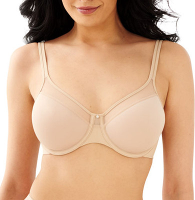 BALI One Smooth U Ultra Light Bügel Varilla 34DD