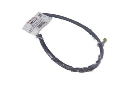 Servoleitung Servo Schlauch 889364010418 3402230 Rücklauf 80-86 GM