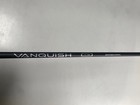 Callaway Elyte Left Handed 4-Hybrid Vanquish R2 Graphite Light Flex Shaft *DEMO* — photo 6