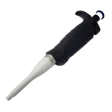 USA Scientific ErgoOne 100-1000uL Adjustable Manual Single Channel Micro Pipette