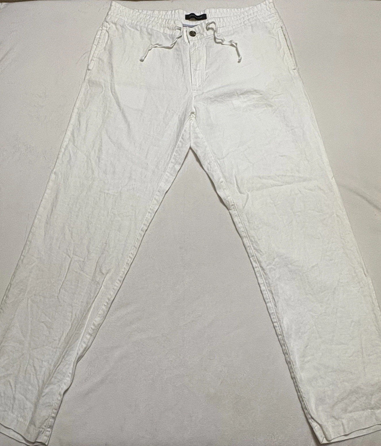 Foto 1 di 7