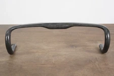 44cm Zipp SL-70 Carbon Compact Aero Road Handlebar 31.8mm SL70