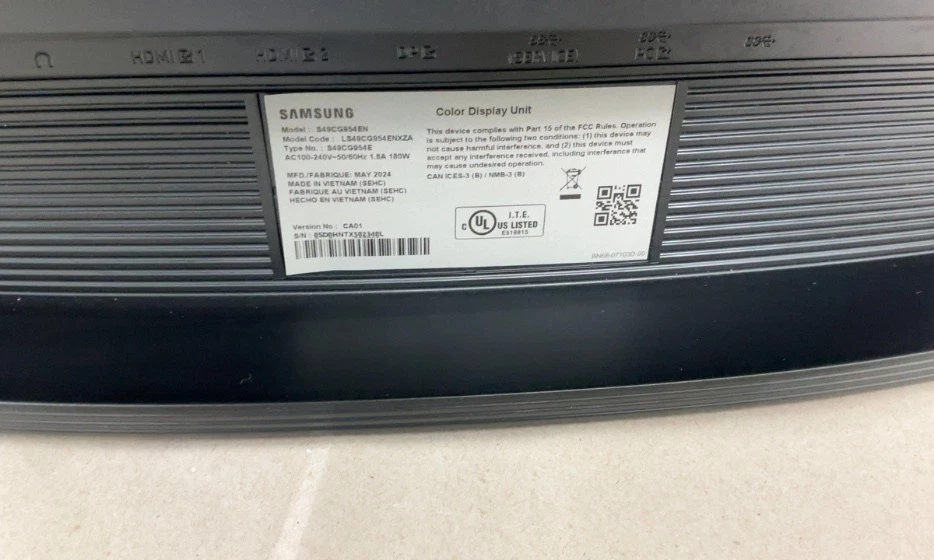 product-image-10