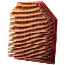 Carquest Premium 88936 Air Filter: Ultimate Engine Defense for Your Ri
