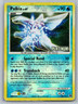 Pokémon TCG Palkia Card 26/106 Platinum Stamped Reverse Holo HP