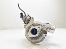 HONDA ACCORD VIII CU Turbolader 18900RL0G011M2 2.20 Diesel 110kw 2009 31358301