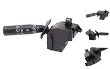 Turn Signal Switch Compatible with Explorer 2002-2005 Expedition 2002 CBS1172