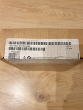 simatic s7 300 unbebutzt