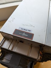 Bitmain Antminer L7 8800Mh/S Doge Litecoin Miner ASIC