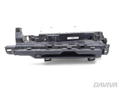 Lexus UX Radio GPS Navigation Head Unit 2020 SUV 4/5dr 86140-76E80 8614076E80 - Image 1 of 4