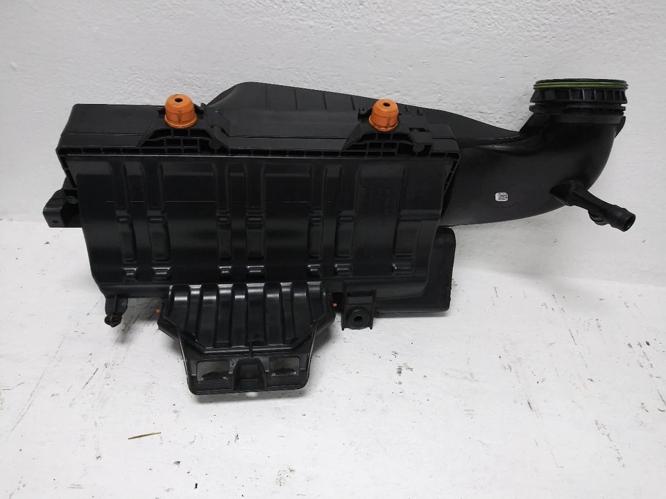 2020 MERCEDES-BENZ GLE350 Air Cleaner Suv Fits 20-22 51K 2.0L Foto 3 de 4