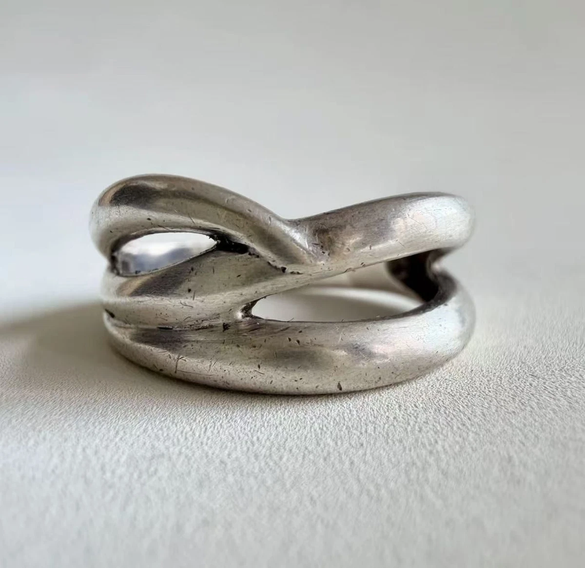 Fine Vintage Rings for sale | eBay