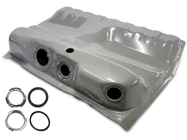 Fuel Tank For Plymouth Sundance Daytona TC Maserati Shadow LeBaron YZ62T1