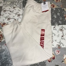 Member  s Mark Every Day Joggers Women  s Size XL