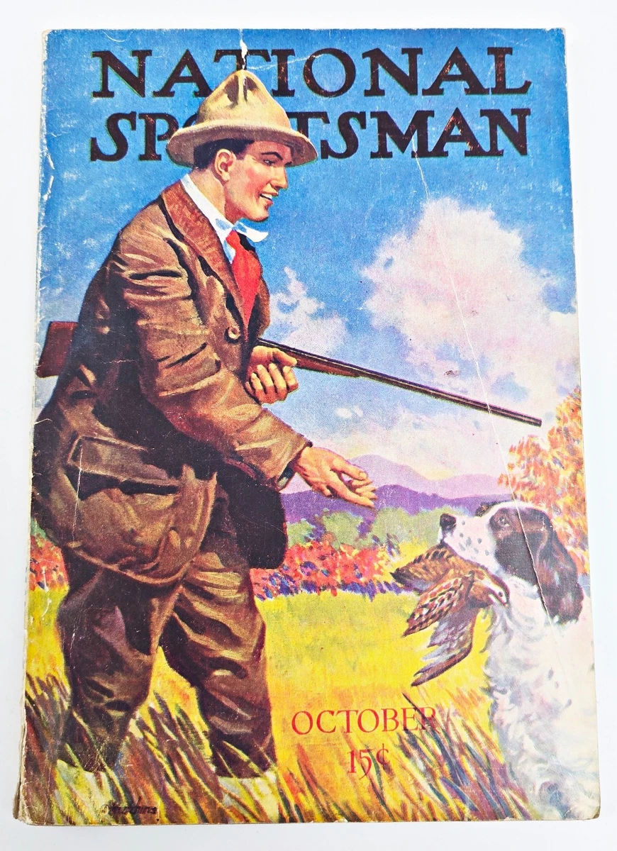 Western 1900-1939 Magazines for sale - eBay
