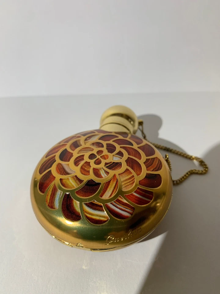 Guerlain Shalimar Les Meteorites 15 ml PdT unbenutzt Vintage 1992 Rar