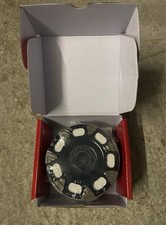 Hilti Diamant-Topfscheibe DG-CW 125/5 SP NEU Artikelnummer 2238568 / 2238570