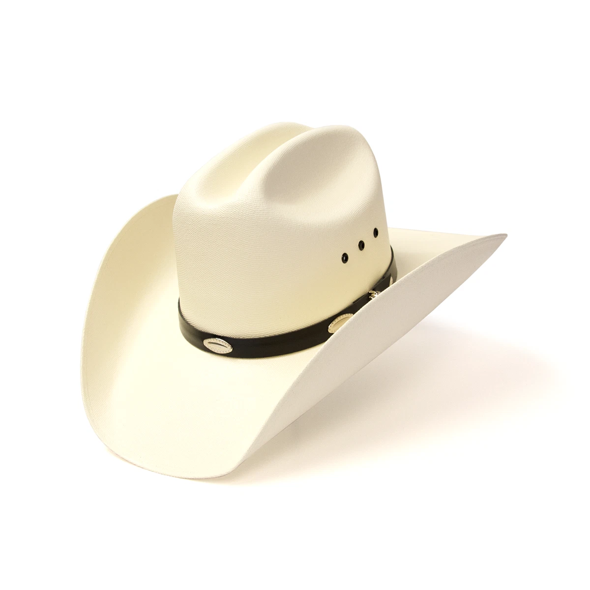Western Express Men's Hats for sale | eBay