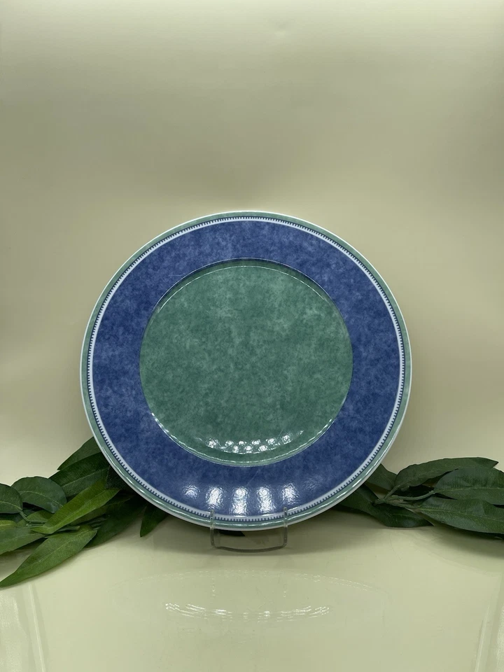 Platzteller Costa - NEUWARE - Switch 3 - Villeroy & Boch 2 Wahl