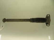 Stoßdämpfer Heckklappe HYUNDAI IONIQ 5 NE 22- EV 55307GI070