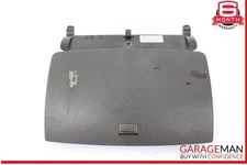 08-11 Mercedes W204 C300 C350 Navigation LCD Display Screen Monitor w/ Cover OEM