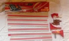 Vintage Matchbox Streak Loop Mostly There No Car Spares