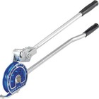 TASCO TA540G-5 Two-stage quick-action color bender ５／８