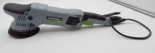 Used WORKPRO Buffer Polisher 9A Dual Action