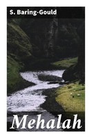 S. Baring-Gould | Mehalah | Taschenbuch | Englisch | Good Press
