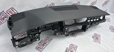 Original Audi A6 4K C8 Armaturenbrett Schalttafel Dashboard 4K1857001