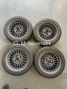 Impul Wheels | eBay