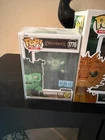 DUNHARROW KING Funko Pop! Plus 2025 Lord Of The Rings Limited Exclusive 1770 NIB