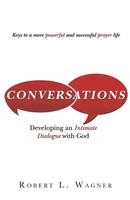 Robert L. Wagner | Conversations | Taschenbuch | Englisch (2014) | Westbow Press