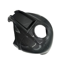 Motorcycle Tank Covers for Kawasaki Ninja ZX10 for sale | eBay