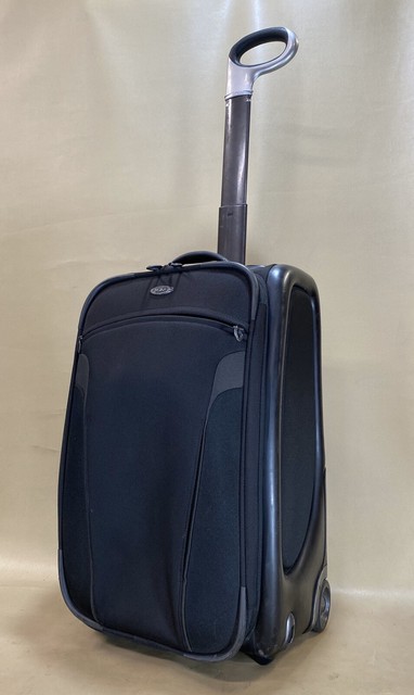 tumi t3 luggage