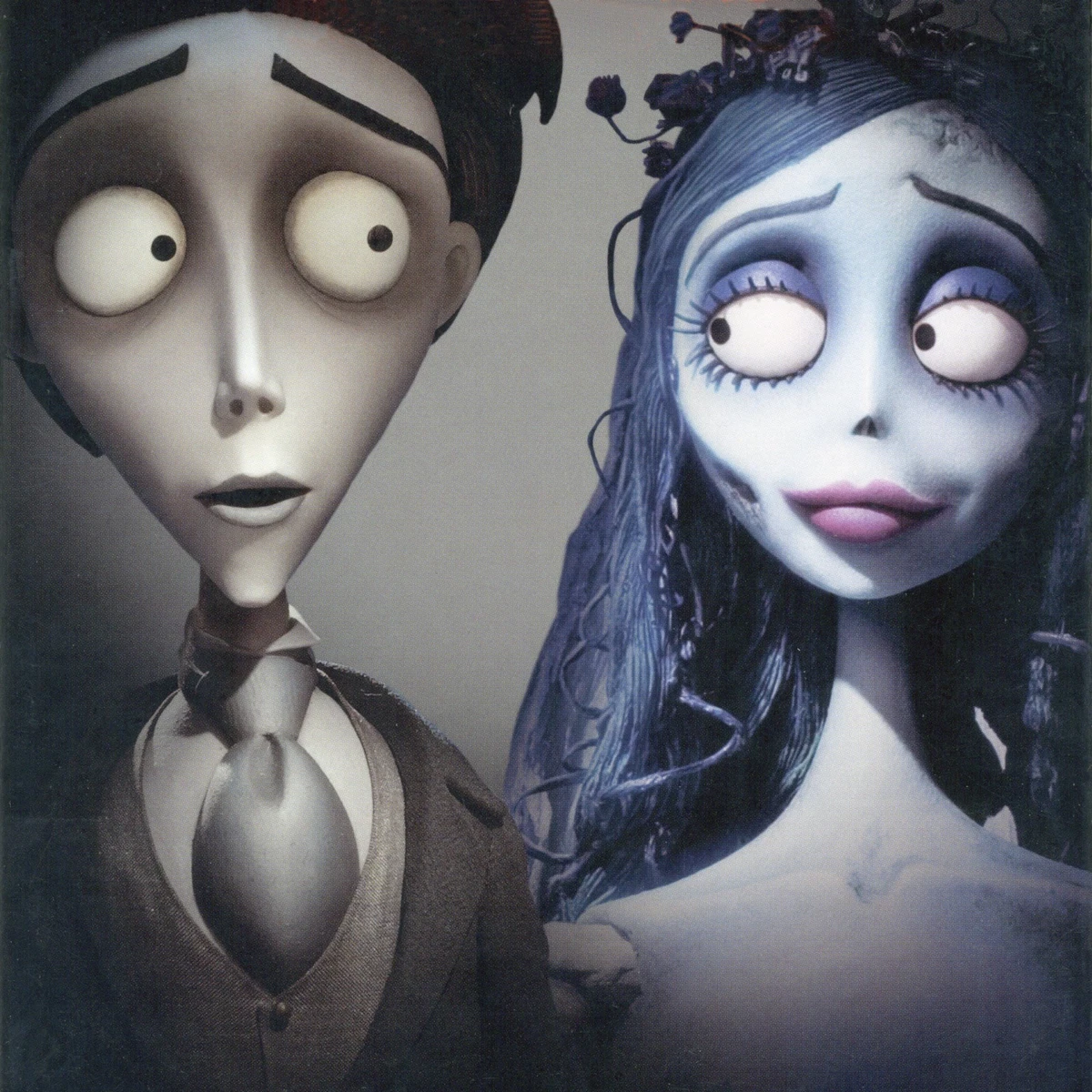 Corpse bride full movie english new arrivals