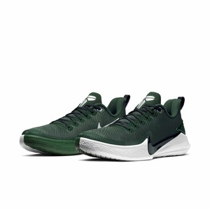 new kobe mamba focus