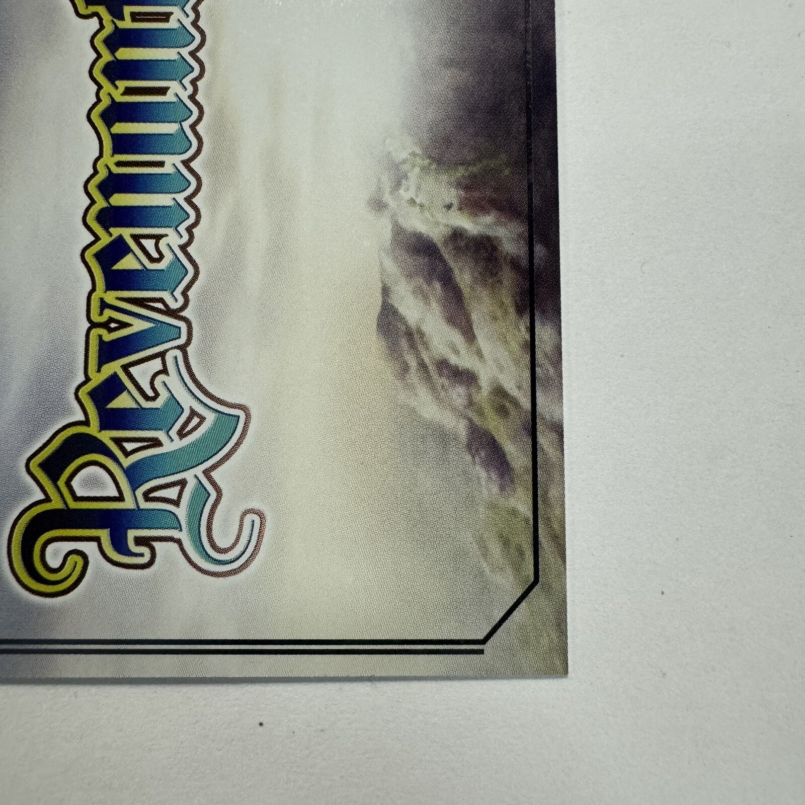 Bild 3 von 10